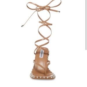 Steve Madden Fancille Heel